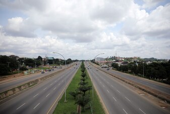 दिल्ली-मेरठ एक्सप्रेसवे (सांकेतिक तस्‍वीर)