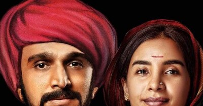 कुछ पर कहानी को लेकर, कुछ पर स्टारकास्ट के कारण, तो कुछ पर इतिहास से छेड़छाड़ या धार्मिक भावनाओं को ठेस पहुंचाने के आरोप लगे. यही नहीं, कुछ पर कोर्ट ने रोक लगाई, तो कुछ पर एफआईआर दर्ज हुईं. साल 2025 में विवादों में फंसी फिल्मों की लिस्ट काफी लंबी रही.