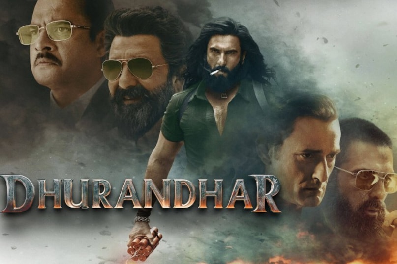 Dhurandhar, Mukesh Chhabra, Akshaye Khanna, Rehman Dakait, Dhurandhar casting, Dhurandhar casting director, Mukesh Chhabra on akshaye khanna, Akshaye Khanna casting for dhurandhar, धुरंधर, धुरंधर में कैसे हुई अक्षय कुमार की कास्टिंग, मुकेश छाबड़ा, आदित्य धर Dhurandhar, Mukesh Chhabra, Akshaye Khanna, Rehman Dakait, Dhurandhar casting, Dhurandhar casting director, Mukesh Chhabra on akshaye khanna, Akshaye Khanna casting for dhurandhar, धुरंधर, धुरंधर में कैसे हुई अक्षय कुमार की कास्टिंग, मुकेश छाबड़ा, आदित्य धर