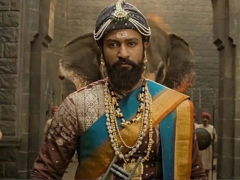 2025 Controversial 2025 Controversial