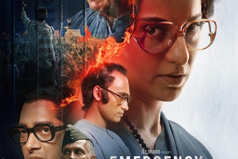 2025 Controversial 2025 Controversial