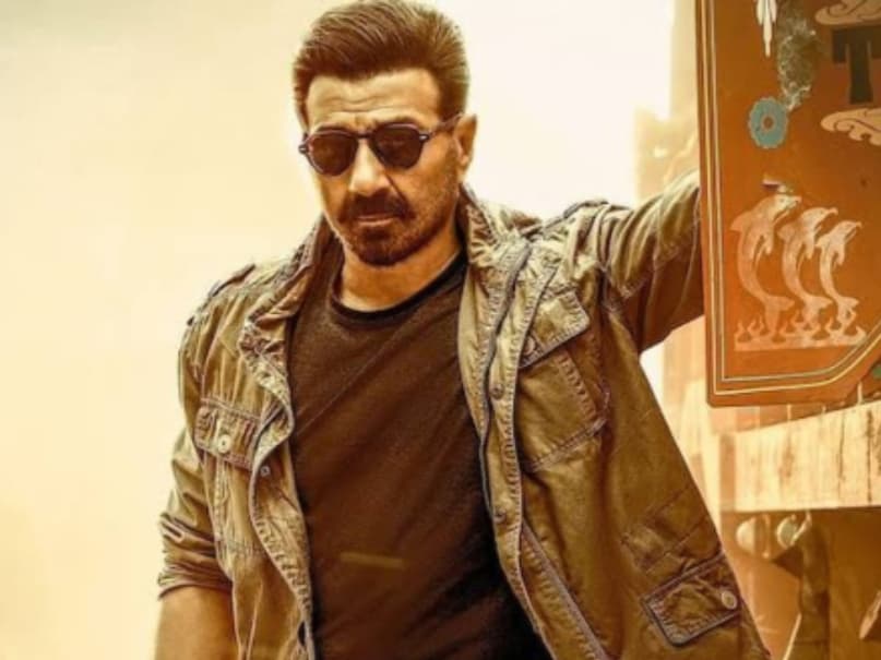 2025 Controversial Movie jaa 2025 Controversial Movie jaa