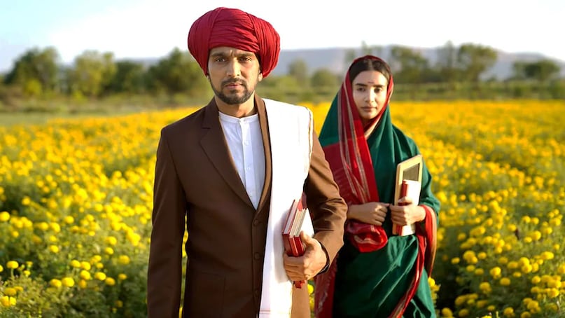 2025 Controversial Movie 2025 Controversial Movie