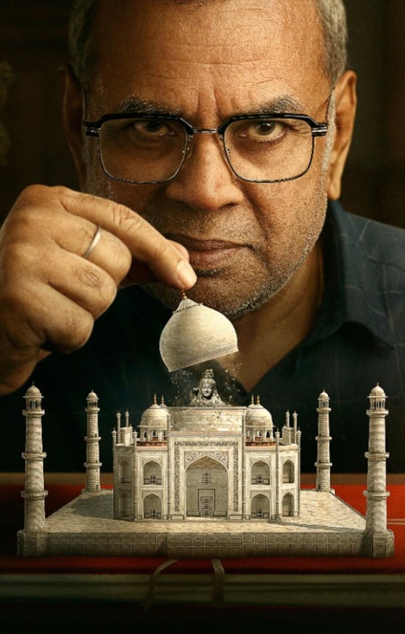 2025 Controversial Movie 2025 Controversial Movie