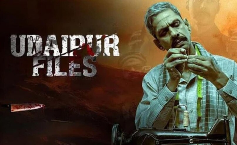 2025 Controversial Movie 2025 Controversial Movie