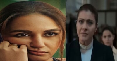 फीमेल आर्टिस्टों ने परफॉर्मेंस से जीता दिल.