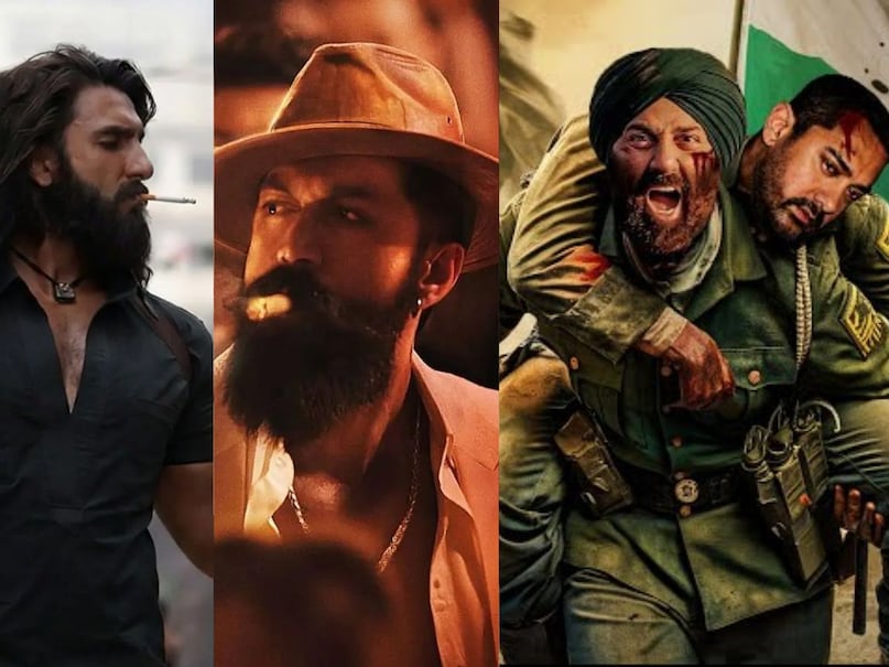 box office battle royale awaits in 2026 with Salman Prabhas and Ranbir among others lining up series of potential blockbusters