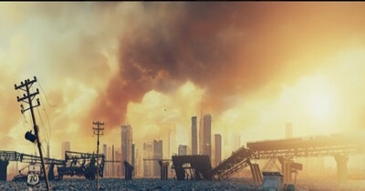 कैसा रहेगा आने वाला साल (इमेज- फाइल फोटो) 