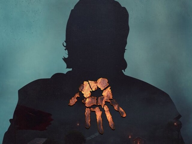 1871 Cr कमाने वाली फिल्म का फिर मचेगा हंगामा, भारत के बाद जापान में देगी दस्तक