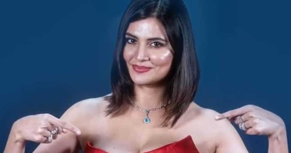 Bigg Boss 19: कौन बनेगा ‘बिग बॉस 19’ का विनर? शो से बाहर होने के बाद मालती चाहर ने दिया जवाब- ‘मेरा कोई फेवरेट…’ Bigg Boss 19: कौन बनेगा ‘बिग बॉस 19’ का विनर? शो से बाहर होने के बाद मालती चाहर ने दिया जवाब- ‘मेरा कोई फेवरेट…’