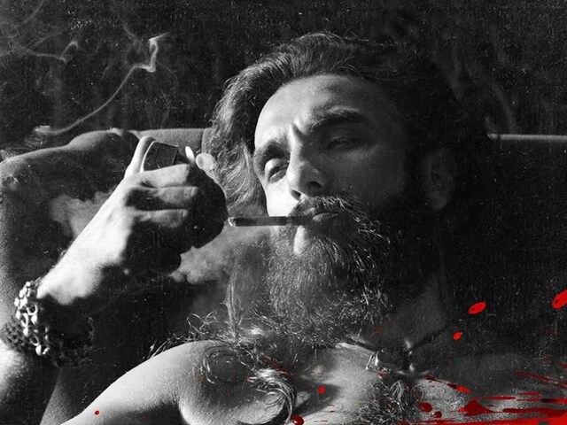 बॉक्स ऑफिस पर उठा 'धुरंधर' का तूफान, सातवें दिन 200 करोड़ क्लब में हुई एंट्री