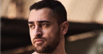 इमरान खान ने साल 2008 में जाने तू या जाने ना फिल्म से डेब्यू किया था.