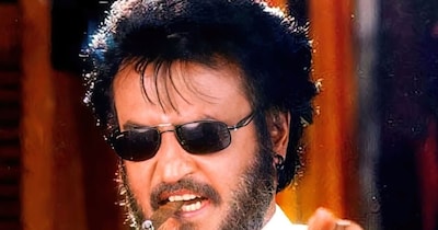 नई दिल्ली. रजनीकांत का इंडियन सिनेमा का सुपरस्टार कहा जाता है. उन्होंने अपनी फिल्मों के जरिए लोगों के दिलों में खास जगह बनाई है. एक्शन ही नहीं बल्कि अपनी शानदार कॉमेडी से दर्शकों को प्रभावित किया है. उनकी सबसे प्रतिष्ठित फिल्मों में से एक पडयप्पा एक बार थिएटर्स में दस्तक देने जा रही है.