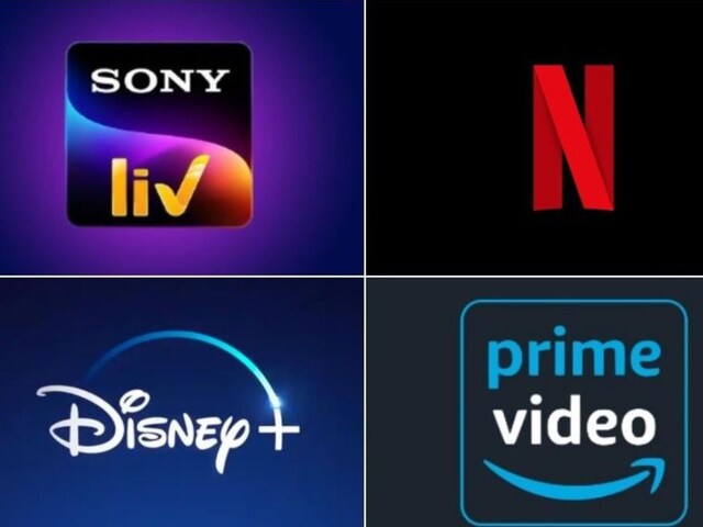 OTT प्लेटफॉर्म पर सेंसर बोर्ड की कैंची चलेगी या नहीं? सरकार ने कर दिया साफ