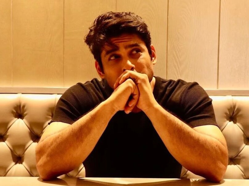 sidharth shukla, sidharth shukla birth anniversary, sidharth shukla career, sidharth shukla tv shows, bigg bigg 13 winner sidharth shukla, sidharth shukla, sidharth shukla birth anniversary, sidharth shukla career, sidharth shukla tv show, sidharth shukla bigg boss 13 winner