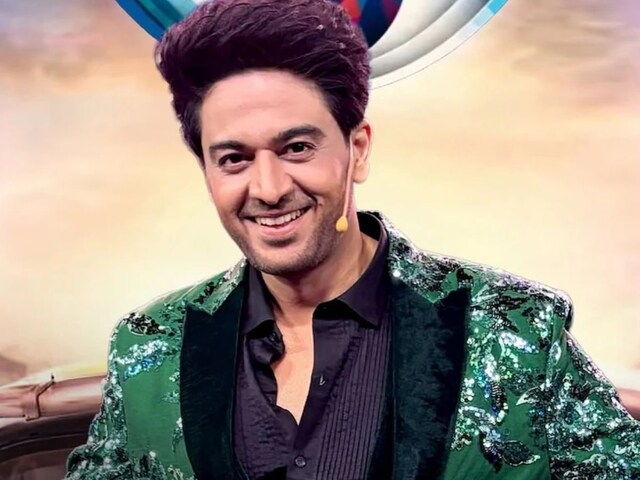 What will you do with the prize money of Rs 50 lakh? Gaurav Khanna told his plan