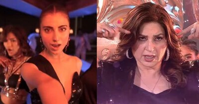 'बिग बॉस 19' फिनाले का प्रोमो हुआ वायरल.