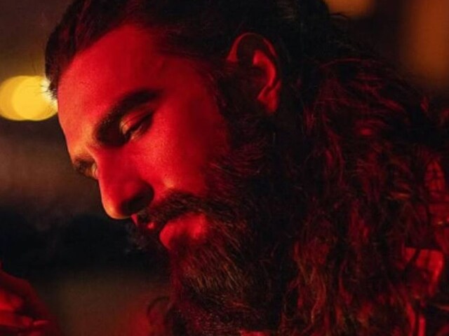 दुनियाभर में छाई रणवीर सिंह की 'धुरंधर', छठे दिन 'सितारे जमीन पर' को चटाई धूल