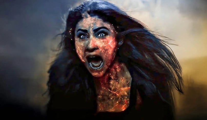 horror movies of 2025, 2025 horror films, chhorii 2, baramulla, malayalam horror movie dies irae, kajol movie maa, हॉरर फिल्में, 2025 की हॉरर फिल्में, छोरी 2, बारामूला, मलयालम हॉरर मूवी