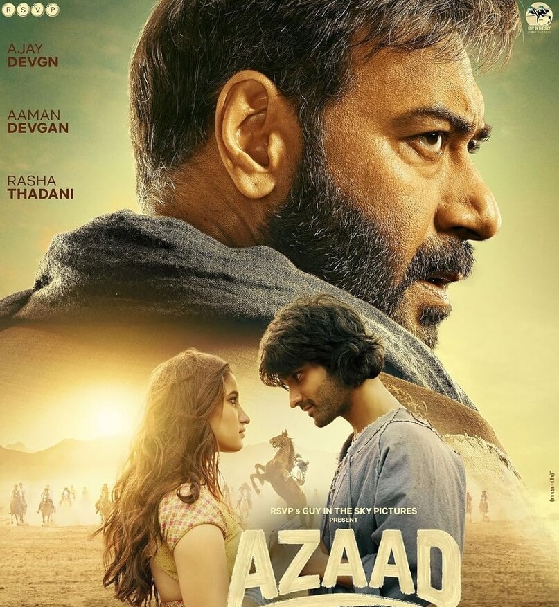 Bollywood Flops 2025, Bollywood Flops 2025 List, 130 Crore Budget Movie Flop Bollywood, Bollywood Year Ender 2025, Son of Sardaar 2 Box Office Flop, साल 2025 की फ्लॉप फिल्में, सन ऑफ सरदार 2 फ्लॉप, फतेह, देवा बॉक्स ऑफिस फ्लॉप, धड़क 2 