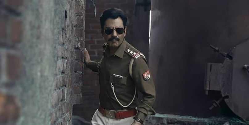 raat akeli hai the bansal murders, raat akeli hai the bansal murders ott, raat akeli hai the bansal murders on netflix, nawazuddin siddiqui, crime thriller film on ott, क्राइम थ्रिलर फिल्म, रात अकेली है ओटीटी, रात अकेली है द बंसल मर्डर्स नेटफ्लिक्स, नवाजुद्दीन सिद्दीकी