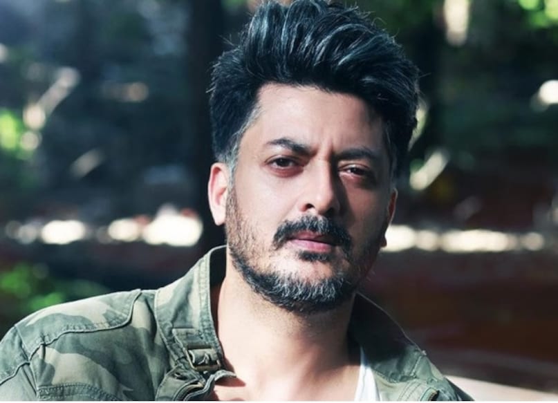 chunky panday, sonal chauhan, jisshu sengupta, indian actors worked in bangladeshi films, bangladeshi movies, चंकी पांडे, जीशु सेनगुप्ता, सोनम चौहान, बांग्लादेशी फिल्में