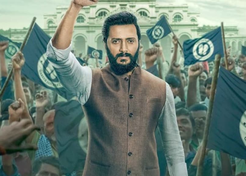 akshaye khanna, randeep hooda, jr ntr, most popular villains of 2025, villain roles in films, dhurandhar, अक्षय खन्ना, रणदीप हुड्डा, छावा, धुरंधर, बॉलीवुड पॉपुलर विलेन