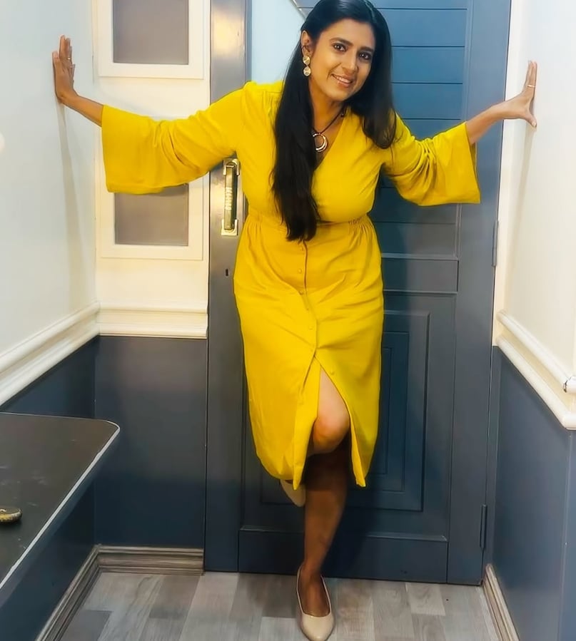 kasturi shankar, indian movie, kasturi shankar swimsuit photos, urmila matondkar, kamal haasan, kasturi shankar indian, कस्तूरी शंकर, उर्मिला मातोंडकर, उर्मिला मातोंडकर, कमल हासन, कमल हासन फिल्म इंडियन