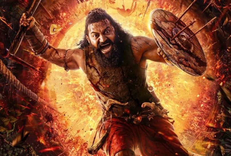 highest rated hindi movies of 2025, highest rated bollywood movies of 2025, highest rated hindi films of 2025, highest rated bollywood films of 2025, हाईएस्ट रेटेड आईएमडीबी फिल्में, साल 2025 बॉलीवुड फिल्में, धुरंधर, छावा, सितारे जमीन पर 