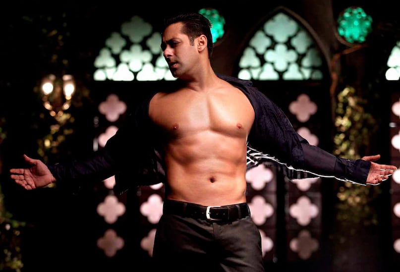 salman khan, salman khan birthday, Salman Khan movies, salman khan powerful dialogues, salman khan news, सलमान खान, दबंग, टाइगर जिंदा है, किक, सलमान खान डायलॉग्स 