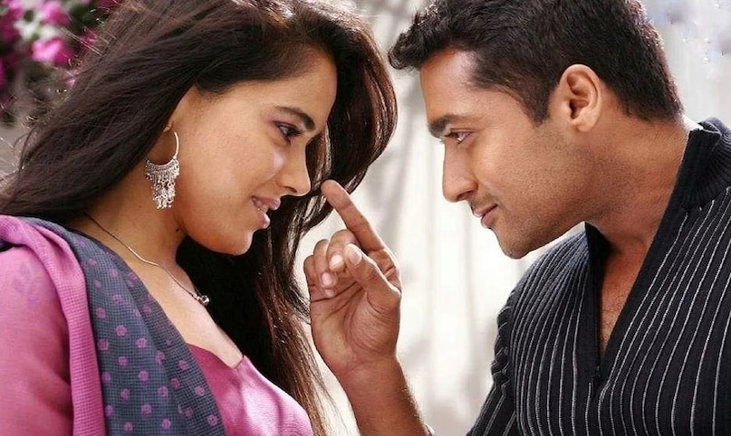 Sameera Reddy, Tamil Cinema, Mahesh Babu, Sameera Reddy audition, Sameera Reddy films, समीरा रेड्डी, महेश बाबू, समीरा रेड्डी ऑडिशन, महेश बाबू, समीरा रेड्डी न्यूज