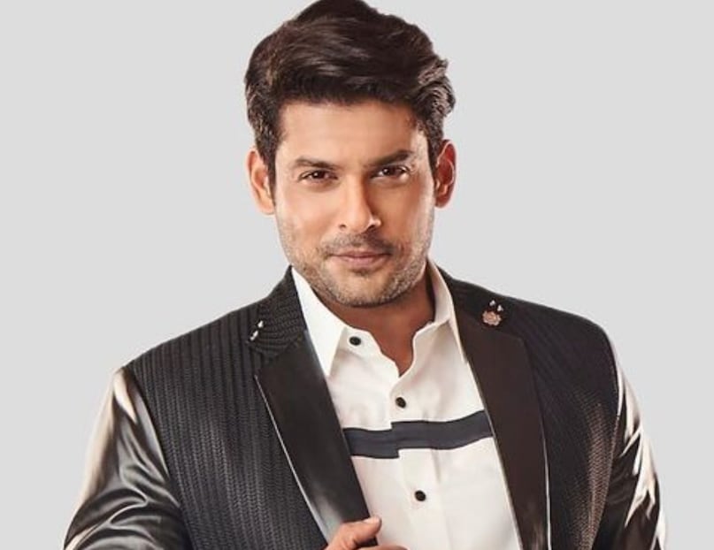 sidharth shukla, sidharth shukla birth anniversary, sidharth shukla career, sidharth shukla tv shows, bigg bigg 13 winner sidharth shukla, सिद्धार्थ शुक्ला, सिद्धार्थ शुक्ला बर्थ एनिवर्सरी, सिद्धार्थ शुक्ला करियर, सिद्धार्थ शुक्ला टीवी शो, सिद्धार्थ शुक्ला बिग बॉस 13 विनर