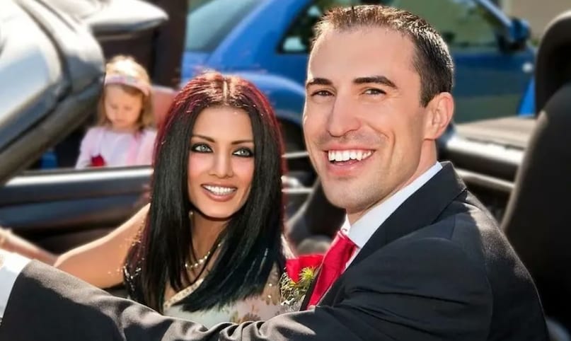 bollywood couples split, celebrity divorce in 2025, dhanashree verma yuzvendra chahal divorce, palash muchhal smriti mandhana broke marriage, धनश्री वर्मा, युजवेंद्र चहल, पलाश मुच्छल, स्मृति मंधाना, बॉलीवुड कपल्स कात तलाक