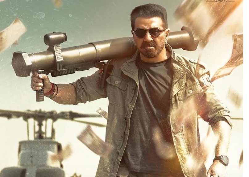 controversial movies, controversial films of 2025, dhurandhar, chhaava, emergency jaat, the bengal files, 2025 controversial movies, विवादित फिल्में, साल 2025 की विवादित फिल्में, धुरंधर, छावा, द बंगाल फाइल्स, बॉलीवुड फिल्में कॉन्ट्रोवर्सी controversial movies, controversial films of 2025, dhurandhar, chhaava, emergency jaat, the bengal files, 2025 controversial movies, विवादित फिल्में, साल 2025 की विवादित फिल्में, धुरंधर, छावा, द बंगाल फाइल्स, बॉलीवुड फिल्में कॉन्ट्रोवर्सी