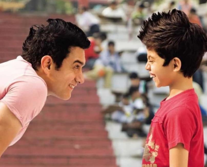 aamir khan, taare zameen par film, sitaare zameen par movie, aamir khan best film, aamir khan comeback film, आमिर खान, सितारे जमीन पर फिल्म, तारे जमीन पर मूवी, आमिर खान फ्लॉप फिल्में, आमिर खान न्यूज