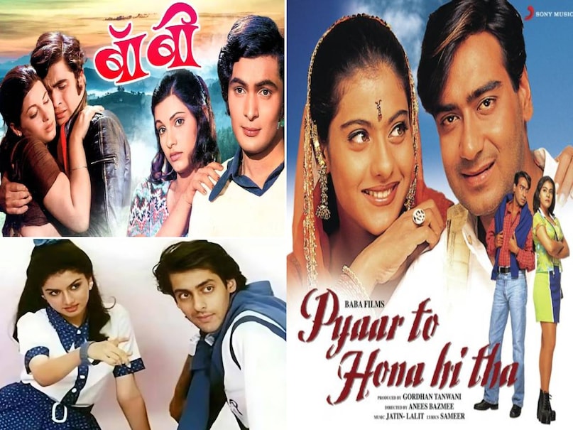 3 bollywood actress married before Film release, bollywood actresses who runs away from home to marry, Rishi kapoor Dimple kapadia bobby movie release date, Rishi kapoor Dimple kapadia bobby movie box office collection, Dimple kapadia debut movie bobby look, Dimple kapadia husband name, Dimple kapadia rajesh khanna divorece reason, Dimple kapadia age, Dimple kapadia superhit movies, Dimple kapadia rishi kapoor movies, Rishi kapoor Dimple kapadia bobby movie hit or flop, bhagyashree debut movie Maine pyar kiya release date, bhagyashree husband nam, bhagyashree husband photos, bhagyashree salman khan movies, Maine pyar kiya movie budget and collectoin, Pyar to hona hi tha movie release date, ajay devgn Kajol marriage date, Ajay devgn Kajol superhit movies, ajay devgn Kajol movie pyar to hona hi tha hit or flop 3 bollywood actress married before Film release, bollywood actresses who runs away from home to marry, Rishi kapoor Dimple kapadia bobby movie release date, Rishi kapoor Dimple kapadia bobby movie box office collection, Dimple kapadia debut movie bobby look, Dimple kapadia husband name, Dimple kapadia rajesh khanna divorece reason, Dimple kapadia age, Dimple kapadia superhit movies, Dimple kapadia rishi kapoor movies, Rishi kapoor Dimple kapadia bobby movie hit or flop, bhagyashree debut movie Maine pyar kiya release date, bhagyashree husband nam, bhagyashree husband photos, bhagyashree salman khan movies, Maine pyar kiya movie budget and collectoin, Pyar to hona hi tha movie release date, ajay devgn Kajol marriage date, Ajay devgn Kajol superhit movies, ajay devgn Kajol movie pyar to hona hi tha hit or flop