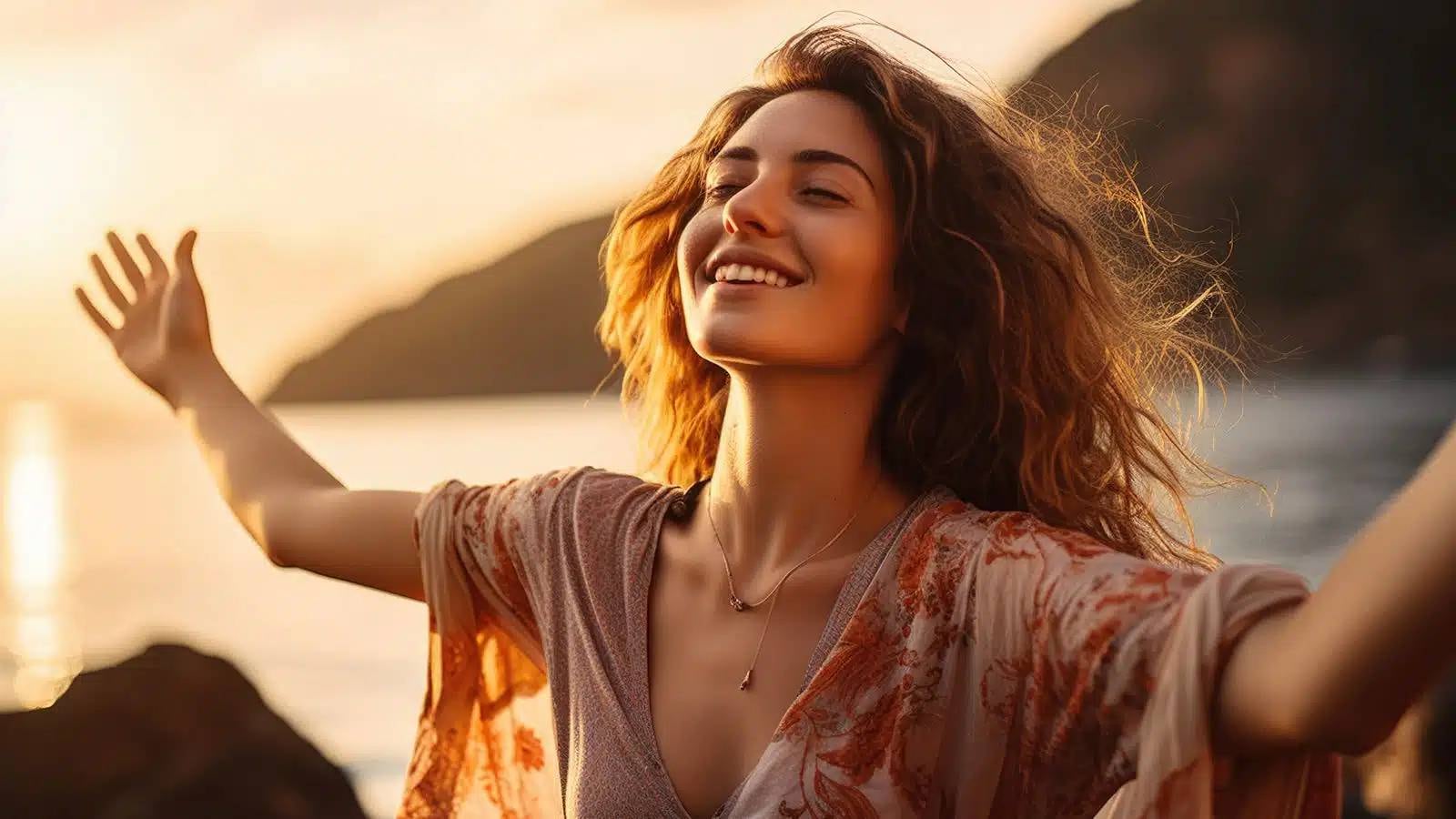 Planet influence on birth day Planet influence on birth day