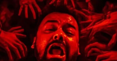 नई दिल्ली. बॉलीवुड से लेकर साउथ सिनेमा में अब तक ऐसी कई फिल्में बन चुकी हैं जिनकी कहानियों कहानियां होश उड़ा दिए हैं. हाल ही में ऐसी ही एक मूवी ओटीटी पर रिलीज हुई है जिसकी स्टारी दिल दहला देती है. हम जिस फिल्म की बात कर रहे हैं, उसका नाम है दिएस ईरे (Dies Irae). 