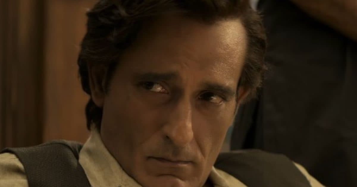 बॉलीवुड के असली ‘धुरंधर’ हैं अक्षय खन्ना, रहमान डकैत से पहले निभा चुके हैं ये 6 किरदार, सबके सब निकले आइकॉनिक बॉलीवुड के असली ‘धुरंधर’ हैं अक्षय खन्ना, रहमान डकैत से पहले निभा चुके हैं ये 6 किरदार, सबके सब निकले आइकॉनिक