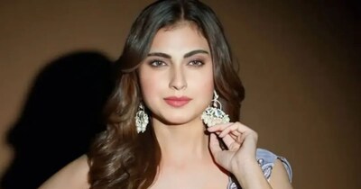 बिग बॉस 19 फिनाले में सेकेंड रनरअप रहीं फरहाना भट्ट.