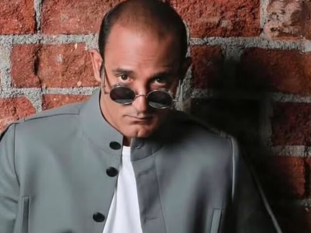 हीरोइन की मां ने बिगाड़ा ऐसा खेल, दूल्हा बनते-बनते रह गए थे अक्षय खन्ना