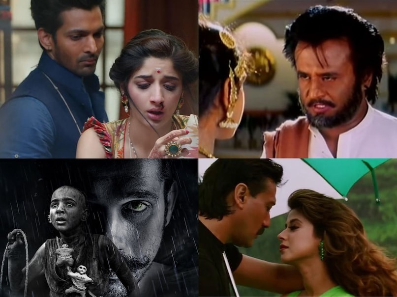 re released films, re released movies in 2025, sholay, andaz apna apna, sanam teri kasam, बॉलीवुड री-रिलीज फिल्में, शोले, अंदाज अपना अपना, सनम तेरी कसम re released films, re released movies in 2025, sholay, andaz apna apna, sanam teri kasam, बॉलीवुड री-रिलीज फिल्में, शोले, अंदाज अपना अपना, सनम तेरी कसम