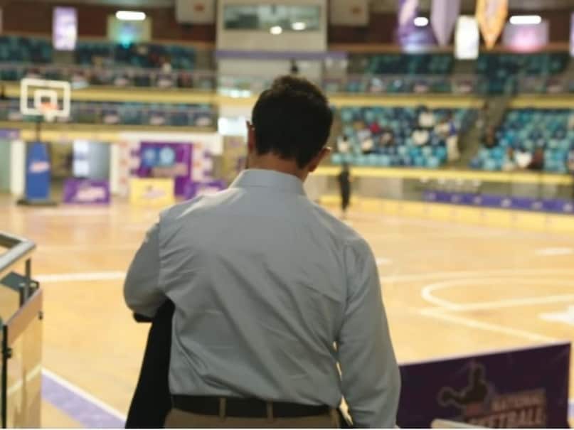 aamir khan, taare zameen par film, sitaare zameen par movie, aamir khan best film, aamir khan comeback film, आमिर खान, सितारे जमीन पर फिल्म, तारे जमीन पर मूवी, आमिर खान फ्लॉप फिल्में, आमिर खान न्यूज