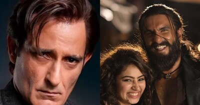 'धुरंधर' के लिए कास्टिंग में रखा गया खास ध्यान.