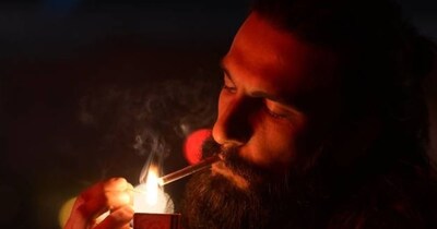 बहुत जल्द 500 करोड़ क्लब में शामिल हो जाएगी धुरंधर फिल्म.