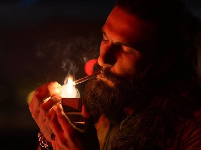 'धुरंधर' ने तोड़ा 'गदर 2' और 'पठान' का रिकॉर्ड, चपेट में आई 'पुष्पा 2'