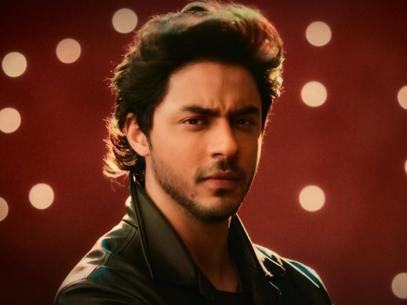 bollywoood star kids, bollywoood star kids debut 2025, ahaan panday, aryan khan, rasha thadani, sara arjun, बॉलीवुड स्टार किड्स, अहान पांडे, आर्यन खान, सारा अर्जुन, राशा थडानी