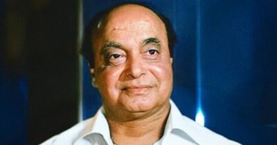 रामानंद सागर का टीवी सीरियल रामायण आज भी बहुत पॉपुलर है.