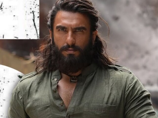 'धुरंधर' ने चौथे वीकेंड 'पुष्पा 2' को पछाड़ा, चौंका देगा फिल्म का टोटल कलेक्शन