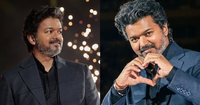 अगले साल जनवरी मे रिलीज होगी थलापति विजय की आखिरी फिल्म जना नायकन.